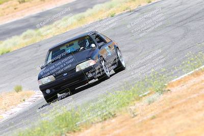 media/Jun-24-2023-Speed Ventures (Sat) [[e4846f1b89]]/4-Blue/session 3 turn 4a/